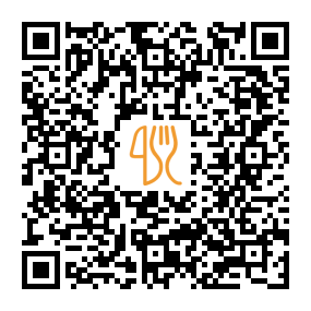 QR-code link para o menu de Las Alitas