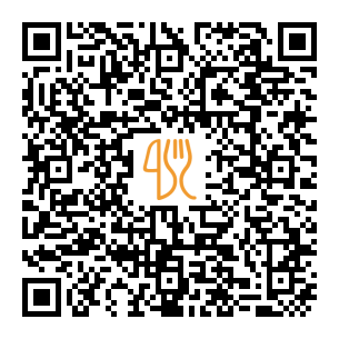 QR-code link para o menu de Monkey Papas Suc. Cd. Victoria