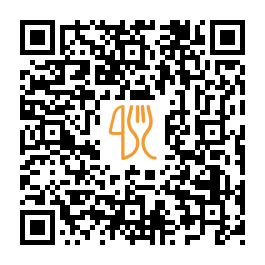 QR-code link para o menu de On Club