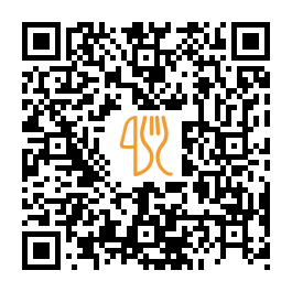 QR-code link para o menu de Ley House/shisha