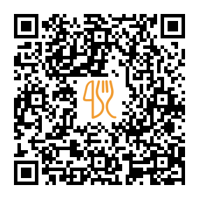 QR-Code zur Speisekarte von Finca Doña Piro