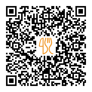 QR-code link para o menu de Las Tapas, Wine Beer