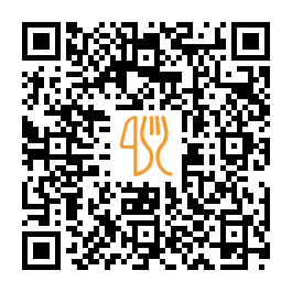 Menu QR de Bajamar