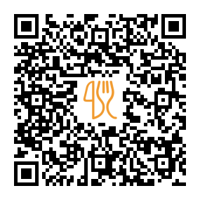 QR-code link para o menu de Figlioli