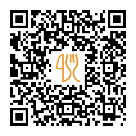 QR-code link către meniul La Lonja