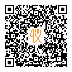 QR-code link către meniul Taqueria Chilo Guicho