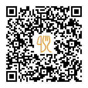 QR-code link para o menu de Carnicería La Consentida