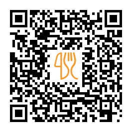 QR-code link para o menu de Tonni*z Pizza