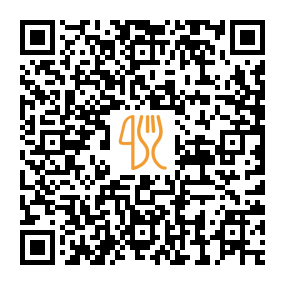 Menu QR de Asadero Baja Sonora — Río