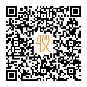 QR-code link para o menu de Exotic Fusion