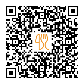 QR-code link para o menu de Tacos Los Originales Agachados