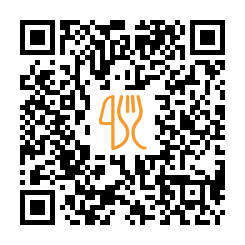 QR-code link para o menu de Mc. Arvizu