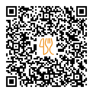 QR-code link către meniul Comidas Aracely Sucursal México