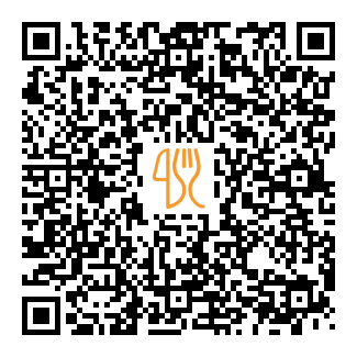 QR-code link para o menu de Pollo Frito Y Hamburguesas Buenos Aires