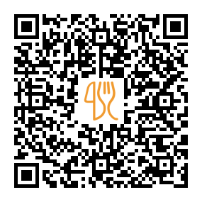 QR-code link para o menu de Gamer's Spot