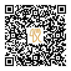 QR-code link para o menu de La Casona Buffet