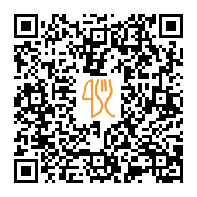 QR-code link para o menu de La Justa Pizza