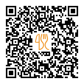 QR-code link para o menu de Amy's Burguer