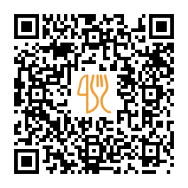 QR-code link para o menu de Tacos Alex