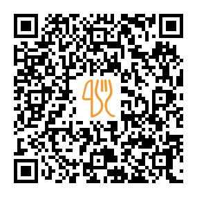 QR-code link para o menu de La Casa De Xolotl