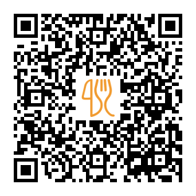 QR-code link para o menu de La Morenita