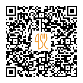 QR-code link către meniul Starwings