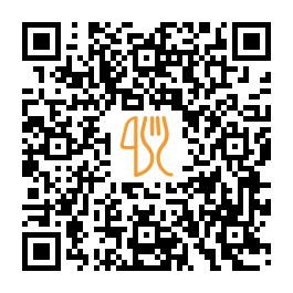 QR-code link către meniul Dolphy