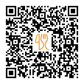 QR-code link către meniul Pepe's Cahuamanta