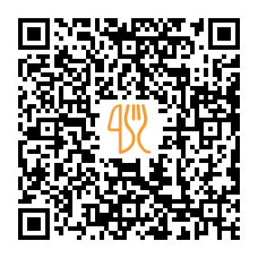 QR-code link para o menu de Poke’s Boneless