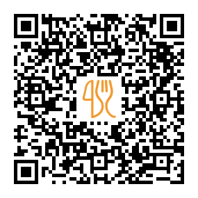 QR-code link către meniul Taqueria La Tejita