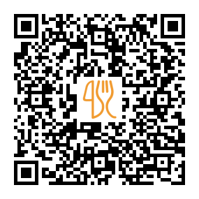 QR-code link para o menu de Café Lolita