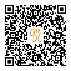 Enlace de código QR al menú de Sushi Rousse