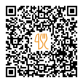 QR-code link para o menu de Carnitas El Tigre