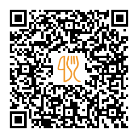 QR-code link para o menu de Big Bang! Tapiocas