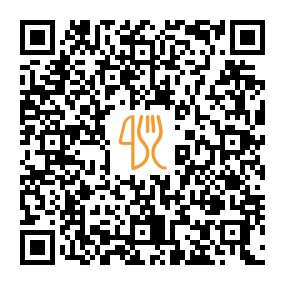 QR-code link para o menu de Tacos Los Agachados