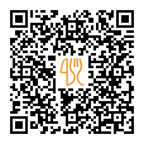 QR-code link către meniul Vegan Food Cd. Valles