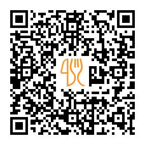 QR-code link para o menu de Mister Empanada