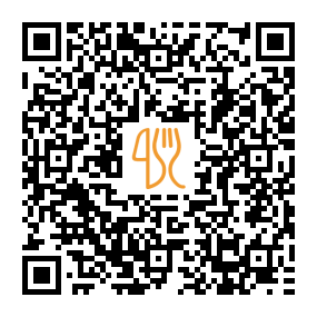 Menu QR de La Victorense