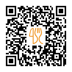 QR-code link para o menu de Eniladii