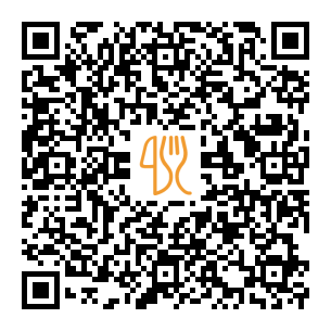 QR-code link către meniul Los Arbolitos De Cajeme