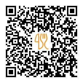 QR-code link para o menu de Los Huaraches De Don Juan