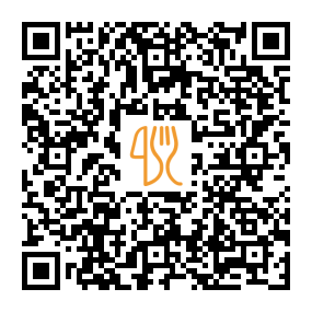 QR-code link para o menu de El Taco Wings