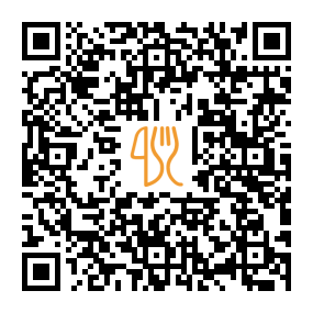 QR-code link para o menu de Taquería ' 'el Parque ' '