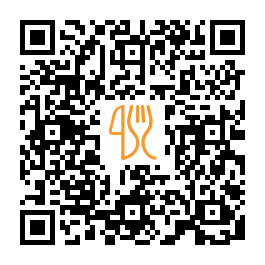 QR-code link para o menu de Imperio Burger