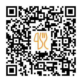 QR-code link către meniul Tacos Don Andy