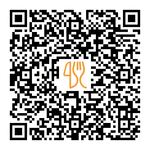 QR-code link para o menu de Sunrise Café Waffles Almuerzos