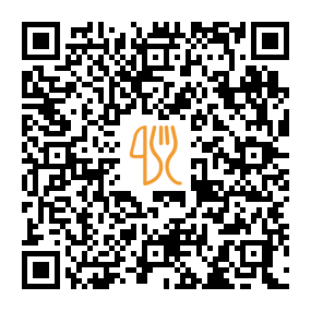 QR-code link para o menu de Alitas Postres Kikos