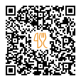 QR-code link către meniul Casa Niebla Leña Y Cerveza