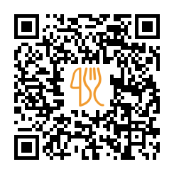 QR-code link para o menu de Burger Pitd