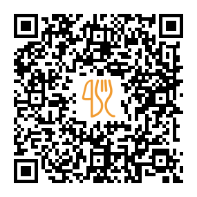 QR-code link para o menu de La Mula Alitas Y Micheladas